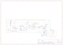 design custom pcb, schematic, gerber and fabrication files